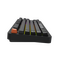 Dark Project ALU87B Gamma - G3MS Mech. RGB (ENG)
