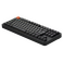 Dark Project ALU87B Gamma - G3MS Mech. RGB (ENG)