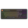Dark Project ALU87B Gamma - G3MS Mech. RGB (ENG)