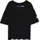 Camiseta oversize Shanghai Major 2024 Limited Edition negra, S/M