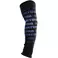 Shanghai Major 2024 Limited Edition gaming arm sleeve black, M