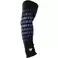 Shanghai Major 2024 Limited Edition gaming arm sleeve black, M