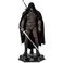 PureArts The WITCHER: Geralt di Rivia Figura articolata in scala 1/6