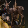 Iron Studios Disney - Biancaneve di Heather Edwards Deluxe Art Scala 1/10