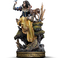 Iron Studios Disney - Biancaneve di Heather Edwards Deluxe Art Scala 1/10