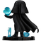 Iron Studios Star Wars -Darth Vader Minico