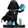 Iron Studios Star Wars -Darth Vader Minico