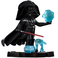Iron Studios Star Wars -Darth Vader Minico