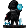 Iron Studios Star Wars -Darth Vader Minico