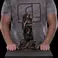 Iron Studios Tomb Raider - Lara Croft Deluxe Art Scale 1/10