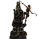 Iron Studios Tomb Raider - Lara Croft Deluxe Art Scale 1/10