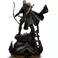 Iron Studios Lord of the Rings - Legolas Unleashed Art Scale 1/10