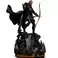 Iron Studios Lord of the Rings - Legolas Unleashed Art Scale 1/10