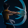 Iron Studios Yusuke Urameshi Art Scale 1/10