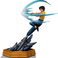Iron Studios Yusuke Urameshi Art Scale 1/10