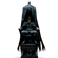 Iron Studios DC Comics - Batman und Bruce Wayne Vermächtnis Replik 1/4