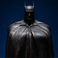 Iron Studios DC Comics - Batman und Bruce Wayne Vermächtnis Replik 1/4