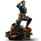 Iron Studios Marvel - Kyklop Legacy replika 1/4