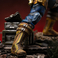 Iron Studios Marvel - Kyklop Legacy replika 1/4
