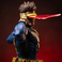 Iron Studios Marvel - Kyklop Legacy replika 1/4