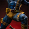 Iron Studios Marvel - Kyklop Legacy replika 1/4