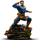 Iron Studios Marvel - Kyklop Legacy replika 1/4