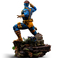 Iron Studios Marvel - Kyklop Legacy replika 1/4