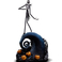 Iron Studios Disney - Jack Art Scale 1/10 méretarányban