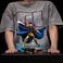 Iron Studios Saint Seiya - Scorpio Milo Art Scale 1/10