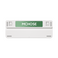 MCHOSE K99 Green - Tastatură de gaming fără fir