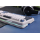 MCHOSE K99 Navy Blue - Tastatură de gaming wireless