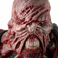 PureArts Resident Evil 3 Remake: Nemesis 1/1 Scale Bust