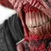 PureArts Resident Evil 3 Remake: Nemesis Busto in scala 1/1