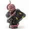 PureArts Resident Evil 3 Remake: Nemesis Busto in scala 1/1