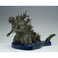 Bandai GODZILLA MINUS ONE ART VIGNETTE GODZILLA(2023) OFFSHORE IMAGE ver.