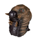 Bandai TOHO MONSTER SERIES Enshrined Monsters Mothra（1964）(Ver.B)