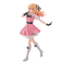 Bandai OSHI NO KO Ruby FIGURE (POP IN 2) ver.