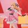 Bandai OSHI NO KO Ruby FIGURE (POP IN 2) ver.