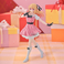 Bandai OSHI NO KO Ruby FIGURE (POP IN 2) ver.