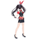 Bandai DATE A LIVE GLITTER&GLAMOURS-KURUMI TOKISAKI