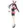 Bandai DATE A LIVE GLITTER&GLAMOURS-KURUMI TOKISAKI
