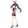 Bandai DATE A LIVE GLITTER&GLAMOURS-KURUMI TOKISAKI