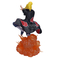 Bandai NARUTO SHIPPUDEN EFFECTREME-DEIDARA NARUTO SHIPPUDEN EFFECTREME-DEIDARA