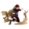 Bandai NARUTO SHIPPUDEN VIBRATION STARS PLUS-GAARA