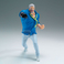 Bandai ONE PIECE BATTLE RECORD COLLECTION-MONKEY.D.GARP-