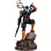 Iron Studios DC Comics Series #9 - Deathstroke Art Scale 1/10