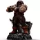 Iron Studios X-Men - Juggernaut Unleashed Art Scale 1/10