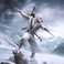 Iron Studios G.I. Joe - Storm Shadow Art Scale 1/10