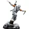 Iron Studios G.I. Joe - Storm Shadow Art Scale 1/10