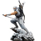 Iron Studios G.I Joe - Storm Shadow Art Scale 1/10